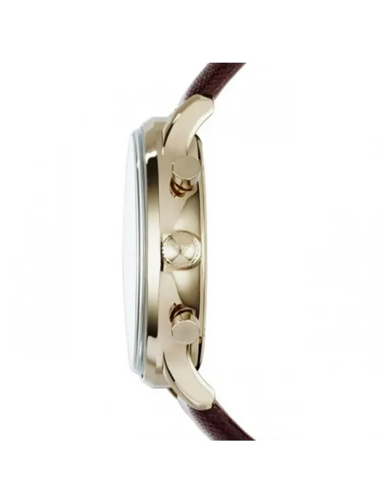 Emporio Armani AR1755 Erkek Kol Saati Emporio Armani AR1755 Erkek Kol Saati