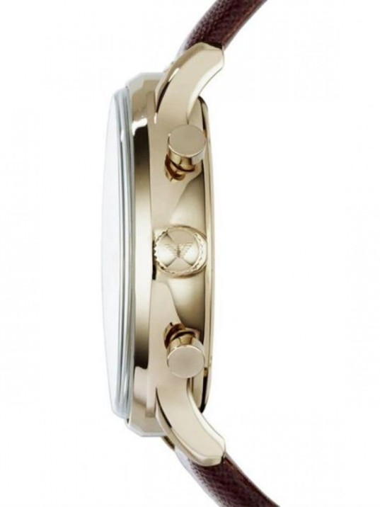 Emporio Armani AR1755 Erkek Kol Saati