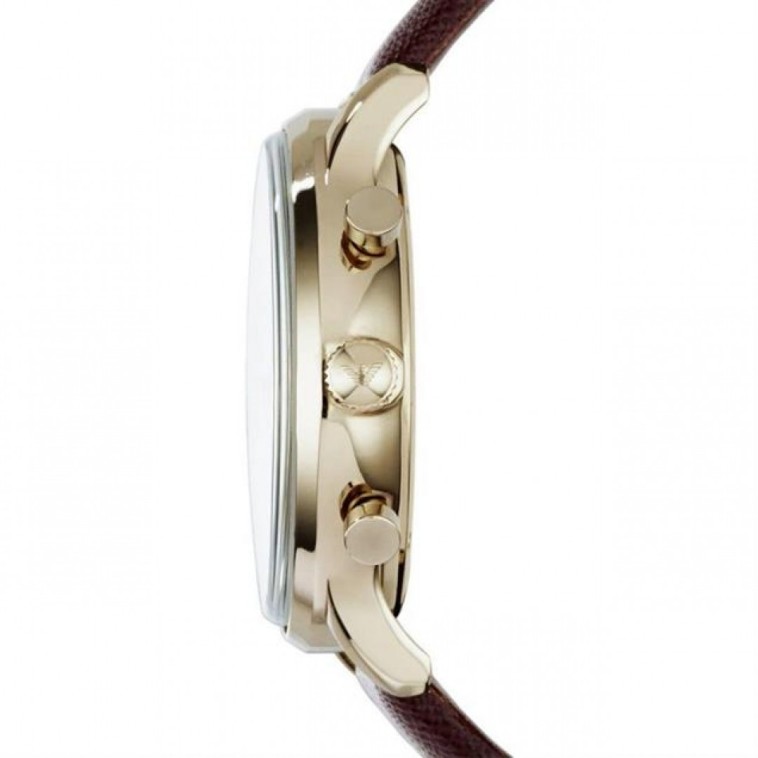 Emporio Armani AR1755 Erkek Kol Saati Emporio Armani AR1755 Erkek Kol Saati