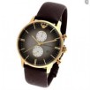 Emporio Armani AR1755 Erkek Kol Saati Emporio Armani AR1755 Erkek Kol Saati