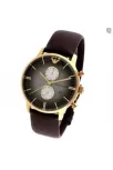 Emporio Armani AR1755 Erkek Kol Saati Emporio Armani AR1755 Erkek Kol Saati