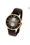 Emporio Armani AR1755 Erkek Kol Saati Emporio Armani AR1755 Erkek Kol Saati
