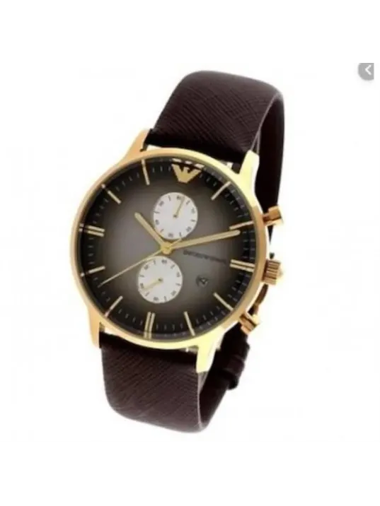 Emporio Armani AR1755 Erkek Kol Saati Emporio Armani AR1755 Erkek Kol Saati