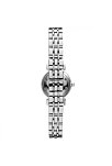 Emporio Armani AR1763 Kadın Kol Saati