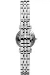 Emporio Armani AR1763 Kadın Kol Saati