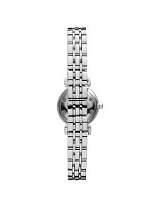 Emporio Armani AR1763 Kadın Kol Saati