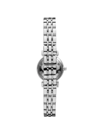 Emporio Armani AR1763 Kadın Kol Saati