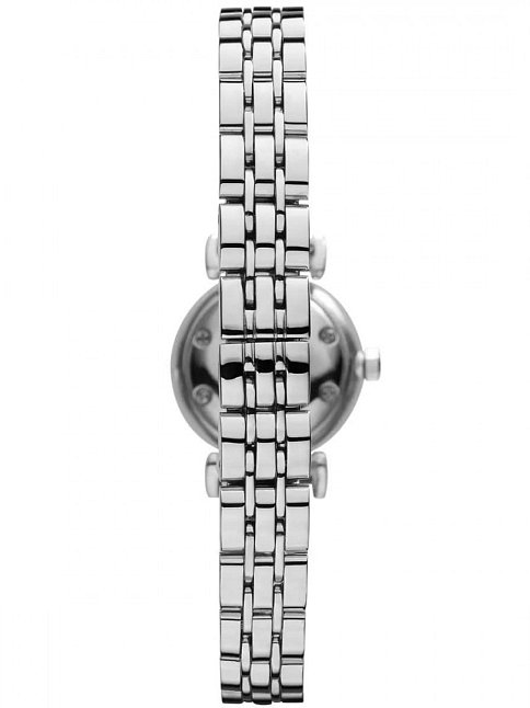 Emporio Armani AR1763 Kadın Kol Saati