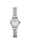 Emporio Armani AR1763 Kadın Kol Saati
