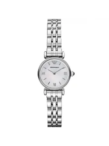 Emporio Armani AR1763 Kadın Kol Saati