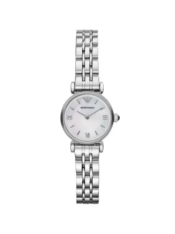 Emporio Armani AR1763 Kadın Kol Saati