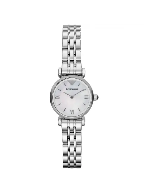 Emporio Armani AR1763 Kadın Kol Saati