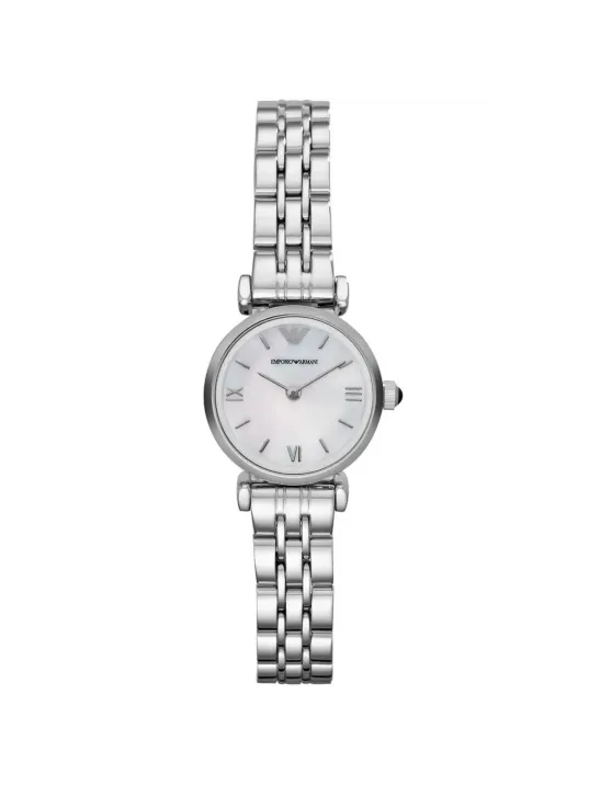 Emporio Armani AR1763 Kadın Kol Saati Emporio Armani AR1763 Kadın Kol Saati