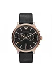 Emporio Armani AR1792 Erkek Kol Saati