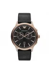 Emporio Armani AR1792 Erkek Kol Saati Emporio Armani AR1792 Erkek Kol Saati