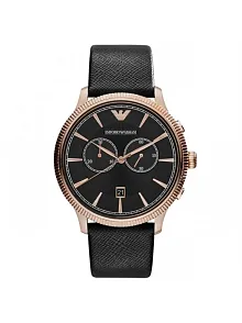 Emporio Armani AR1792 Erkek Kol Saati