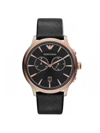 Emporio Armani AR1792 Erkek Kol Saati