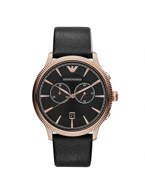 Emporio Armani AR1792 Erkek Kol Saati