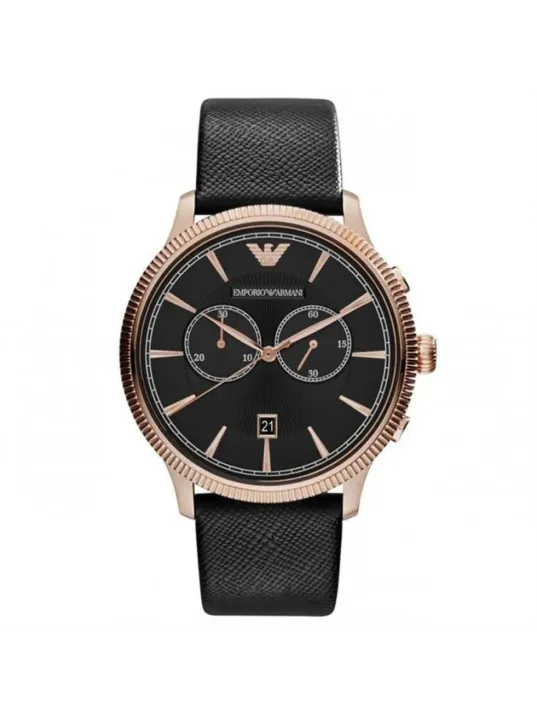 Emporio Armani AR1792 Erkek Kol Saati Emporio Armani AR1792 Erkek Kol Saati
