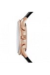 Emporio Armani AR1792 Erkek Kol Saati