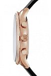 Emporio Armani AR1792 Erkek Kol Saati