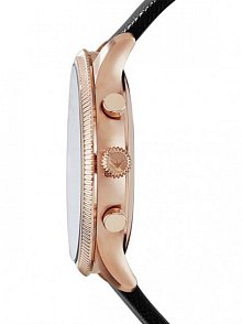 Emporio Armani AR1792 Erkek Kol Saati