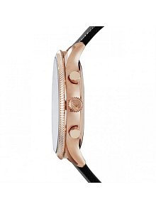 Emporio Armani AR1792 Erkek Kol Saati