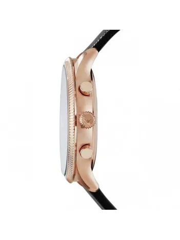 Emporio Armani AR1792 Erkek Kol Saati Emporio Armani AR1792 Erkek Kol Saati