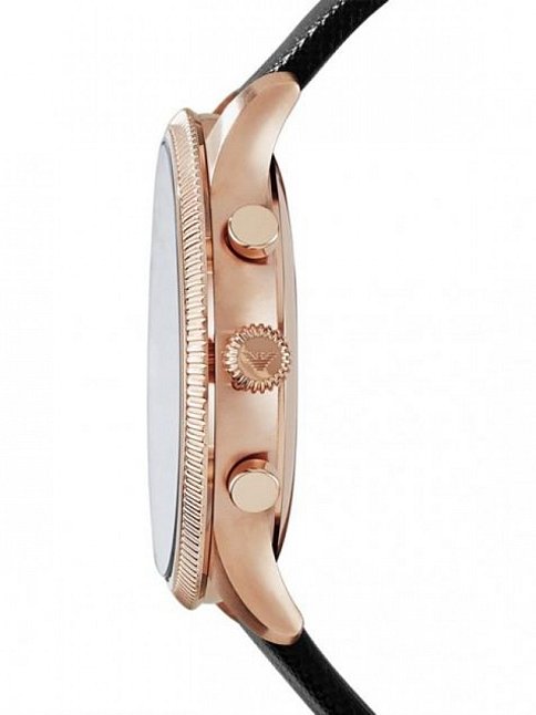 Emporio Armani AR1792 Erkek Kol Saati