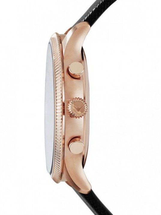 Emporio Armani AR1792 Erkek Kol Saati