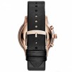 Emporio Armani AR1792 Erkek Kol Saati Emporio Armani AR1792 Erkek Kol Saati