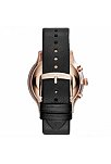 Emporio Armani AR1792 Erkek Kol Saati
