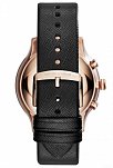 Emporio Armani AR1792 Erkek Kol Saati