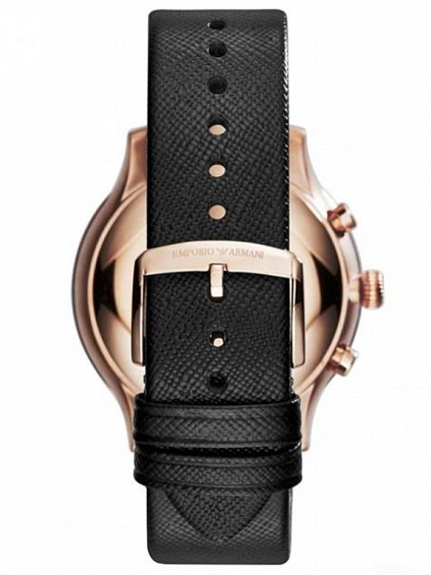 Emporio Armani AR1792 Erkek Kol Saati