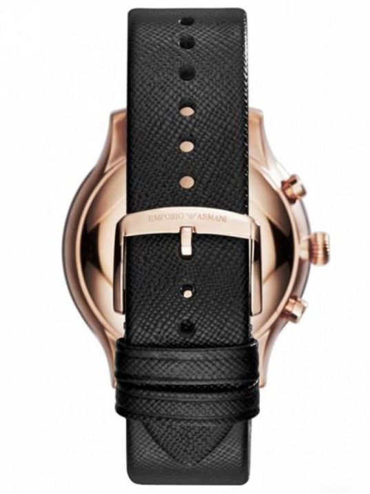 Emporio Armani AR1792 Erkek Kol Saati