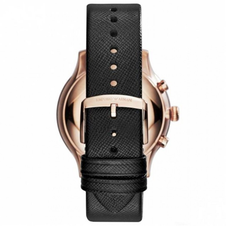 Emporio Armani AR1792 Erkek Kol Saati Emporio Armani AR1792 Erkek Kol Saati