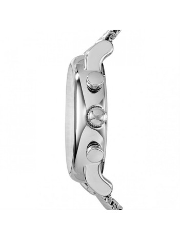 Emporio Armani AR1808 Erkek Kol Saati Emporio Armani AR1808 Erkek Kol Saati