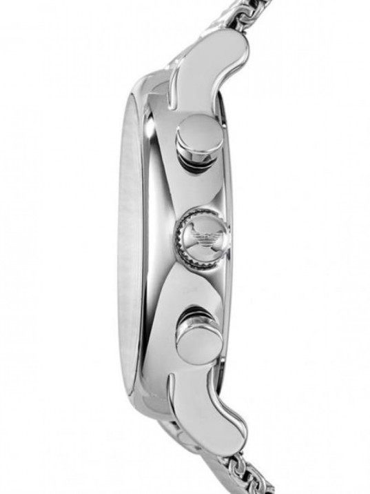 Emporio Armani AR1808 Erkek Kol Saati