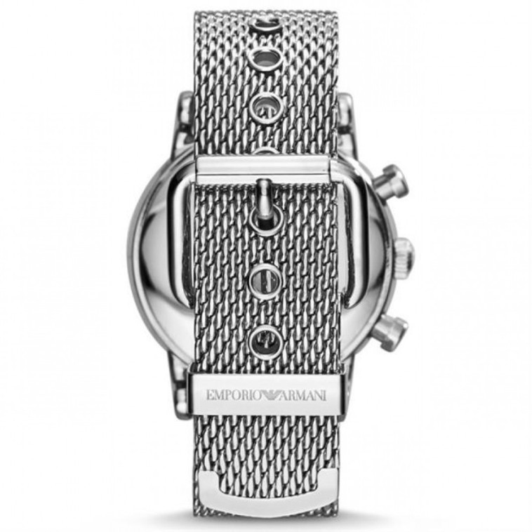 Emporio Armani AR1808 Erkek Kol Saati Emporio Armani AR1808 Erkek Kol Saati