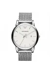 Emporio Armani AR1812 Erkek Kol Saati