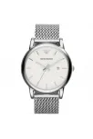 Emporio Armani AR1812 Erkek Kol Saati Emporio Armani AR1812 Erkek Kol Saati