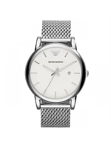 Emporio Armani AR1812 Erkek Kol Saati
