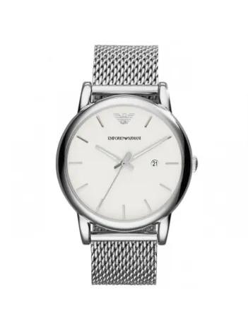Emporio Armani AR1812 Erkek Kol Saati