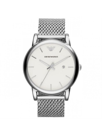 Emporio Armani AR1812 Erkek Kol Saati
