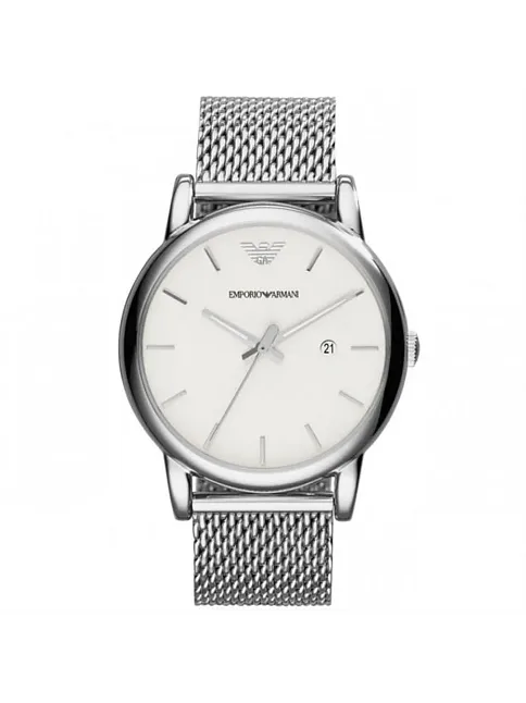 Emporio Armani AR1812 Erkek Kol Saati