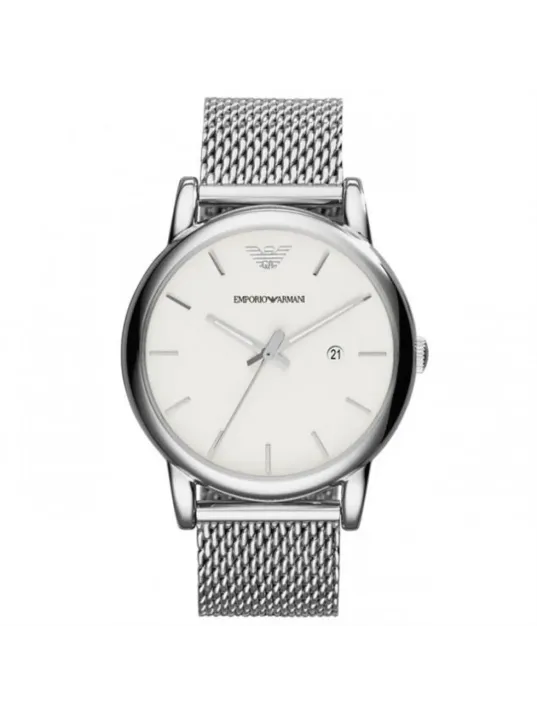 Emporio Armani AR1812 Erkek Kol Saati Emporio Armani AR1812 Erkek Kol Saati