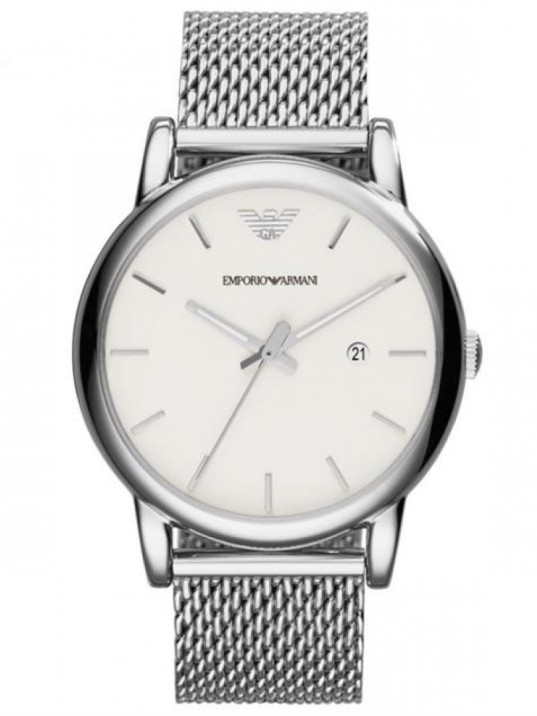 Emporio Armani AR1812 Erkek Kol Saati