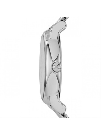 Emporio Armani AR1812 Erkek Kol Saati Emporio Armani AR1812 Erkek Kol Saati