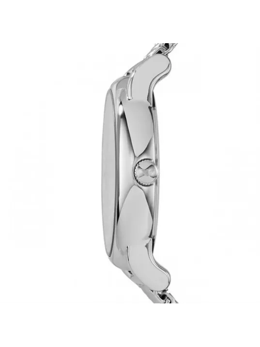 Emporio Armani AR1812 Erkek Kol Saati Emporio Armani AR1812 Erkek Kol Saati