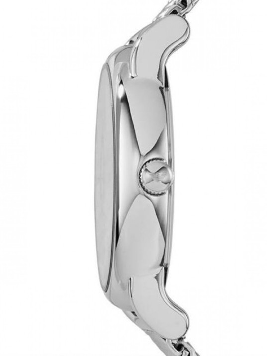 Emporio Armani AR1812 Erkek Kol Saati